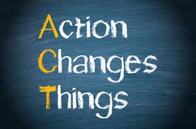 It is Time to Change.  Time to take control of your social anxiety and change your thoughts.  