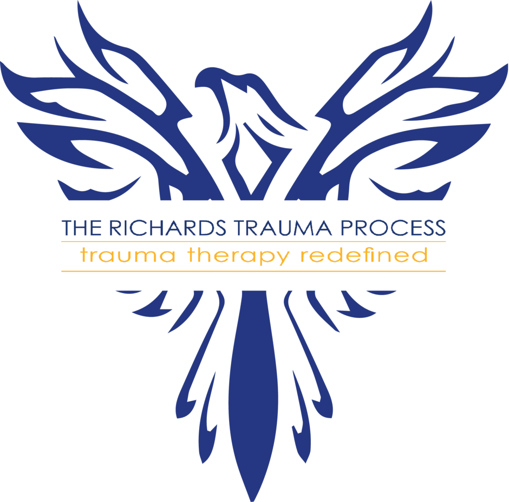 The Richards Trauma Process